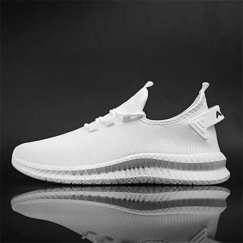 Demi sezon Örgü Tenis Adam koş - Streetwear Brand Cheap incelemesi ve fiyatı