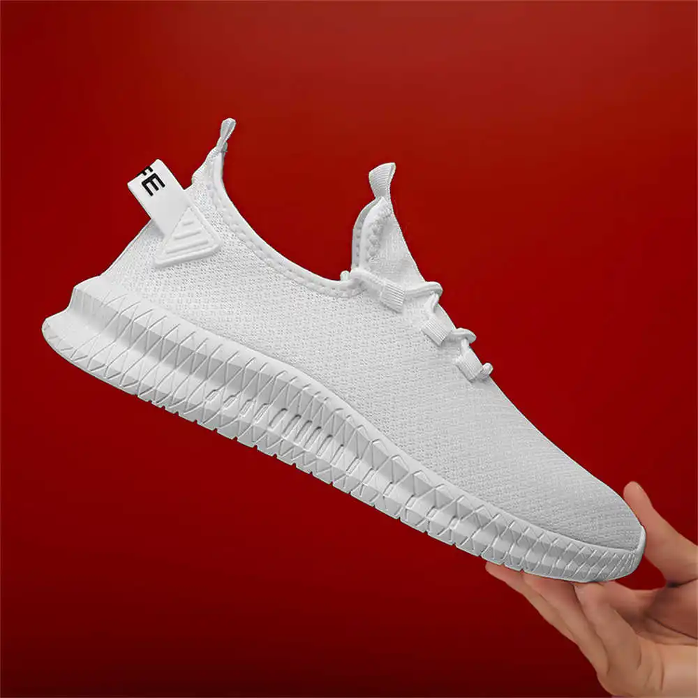 Demi sezon Örgü Tenis Adam koş - Streetwear Brand Cheap incelemesi ve fiyatı
