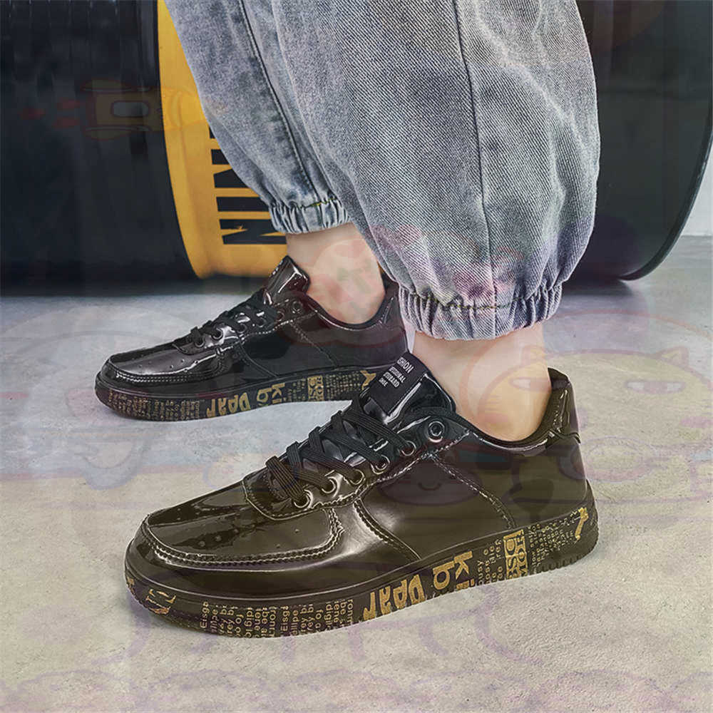 Yuvarlak Ayak Boyutu 45. Spor  - Streetwear Brand Cheap incelemesi ve fiyatı