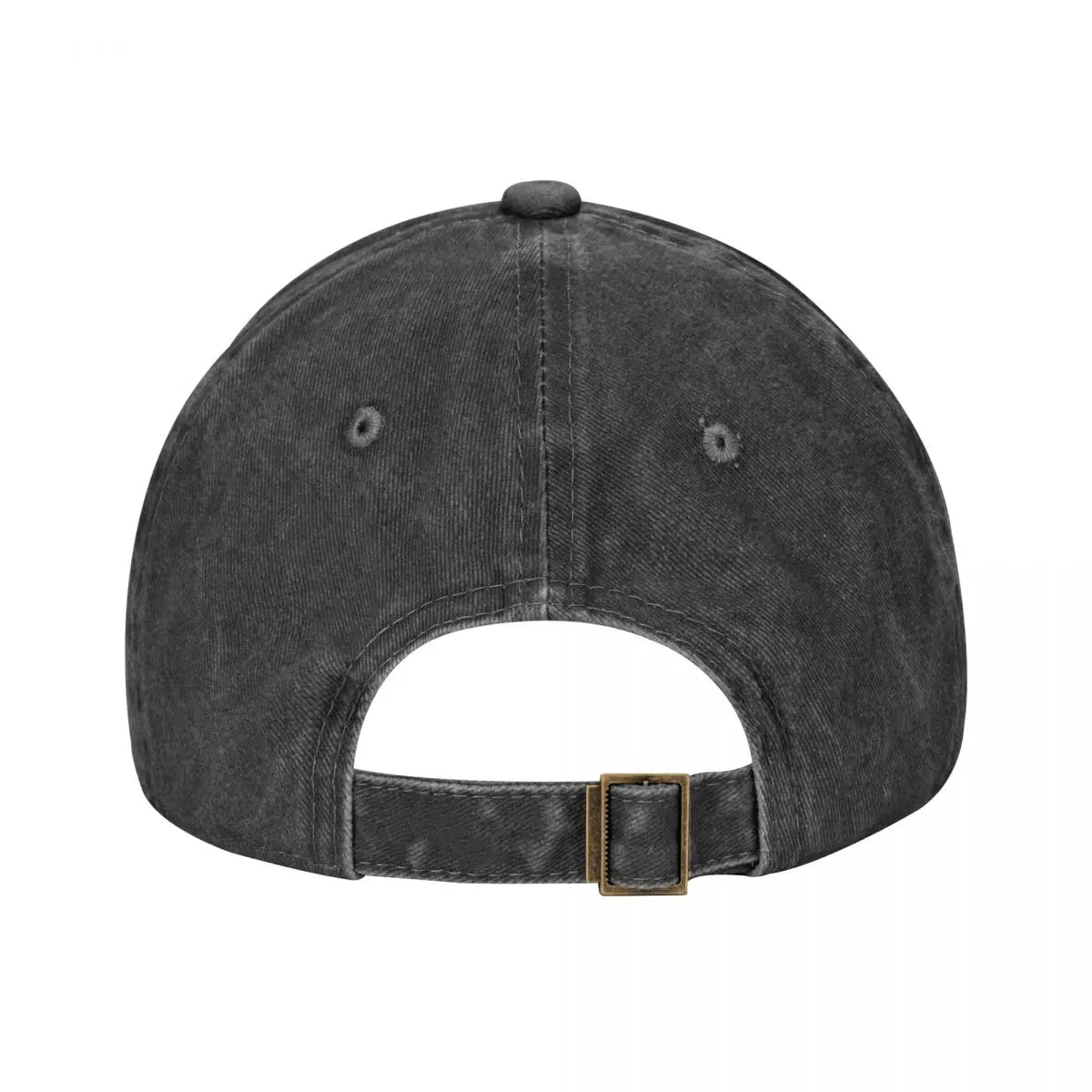 Illyrian eğitim kampı, Cassian - Stussy Bucket Hat incelemesi ve fiyatı