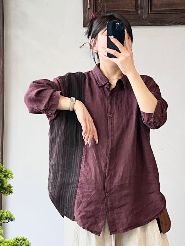 Amax LuluE Marka 2025 Sonbahar - Streetwear Brand China incelemesi ve fiyatı