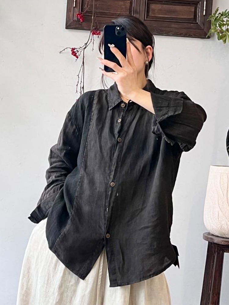 Amax LuluE Marka 2025 Sonbahar - Streetwear Brand China incelemesi ve fiyatı