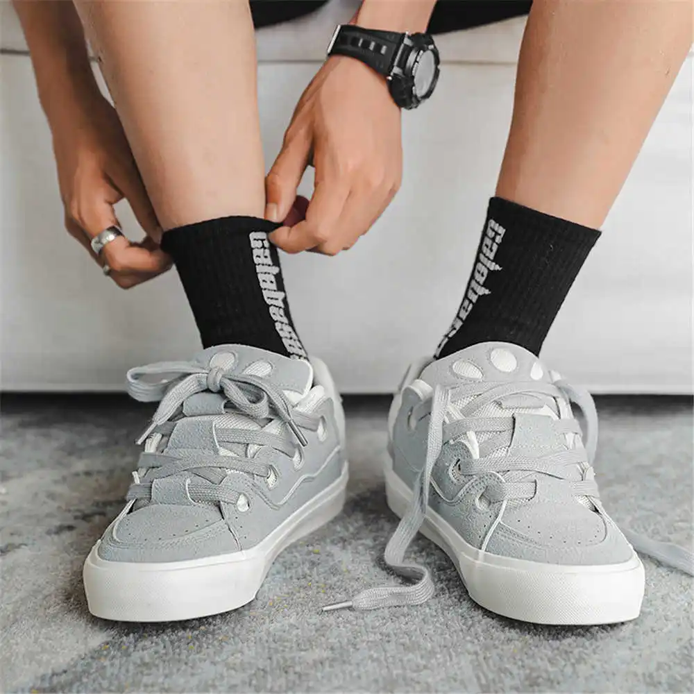 Bağlama ile Hiphop kadın okul  - Streetwear Brand Cheap incelemesi ve fiyatı