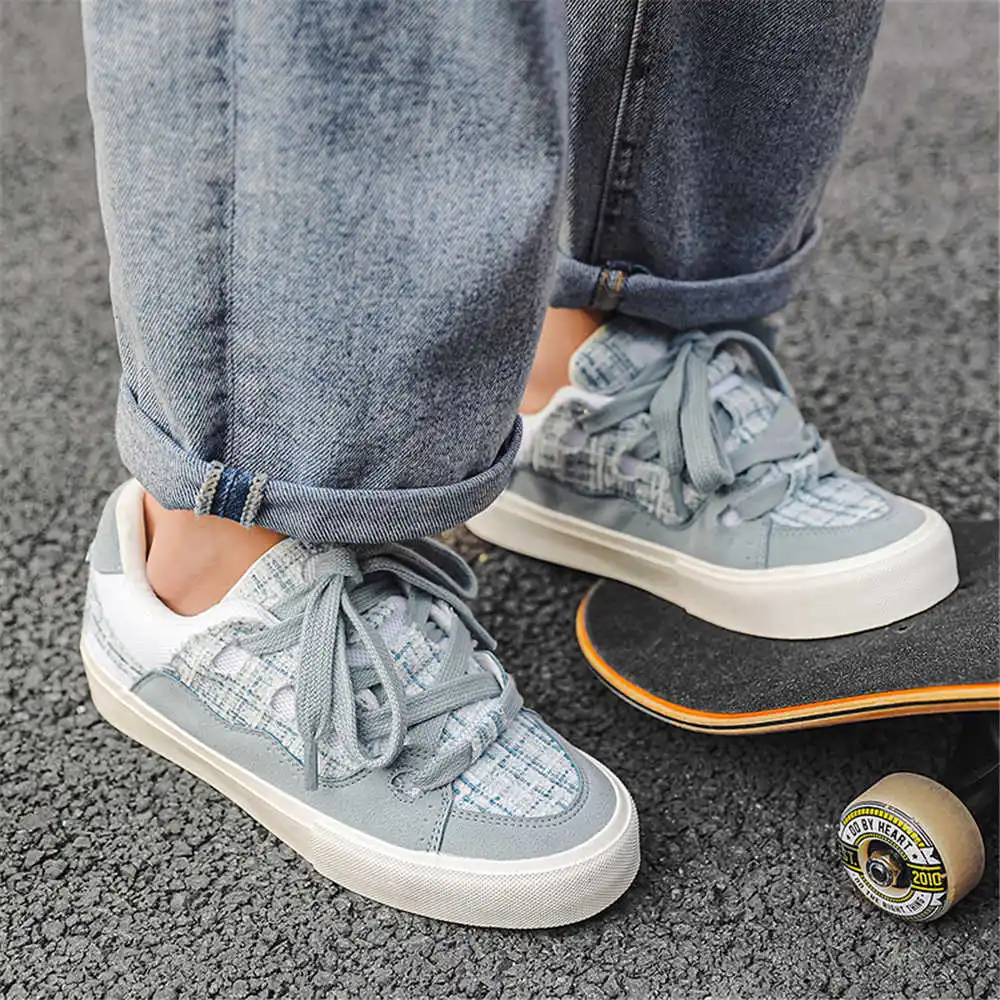 Bağlama ile Hiphop kadın okul  - Streetwear Brand Cheap incelemesi ve fiyatı