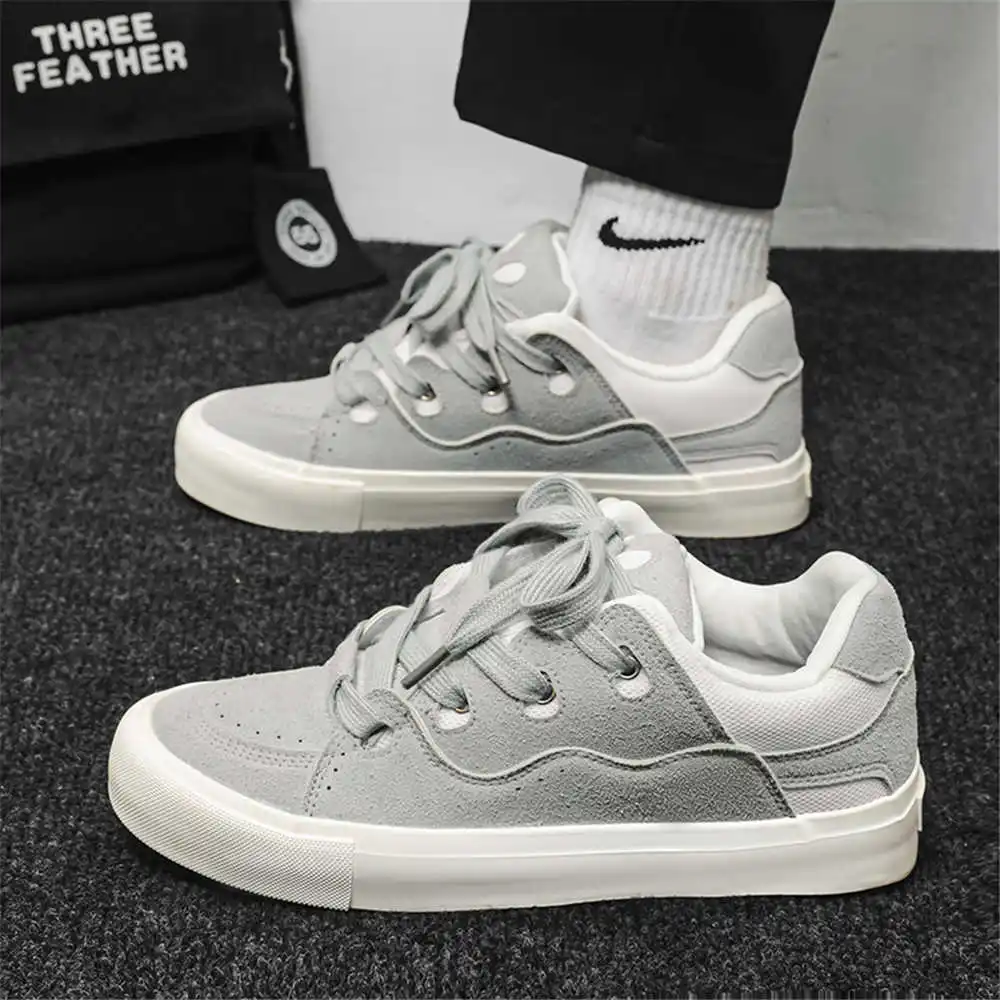 Bağlama ile Hiphop kadın okul  - Streetwear Brand Cheap incelemesi ve fiyatı