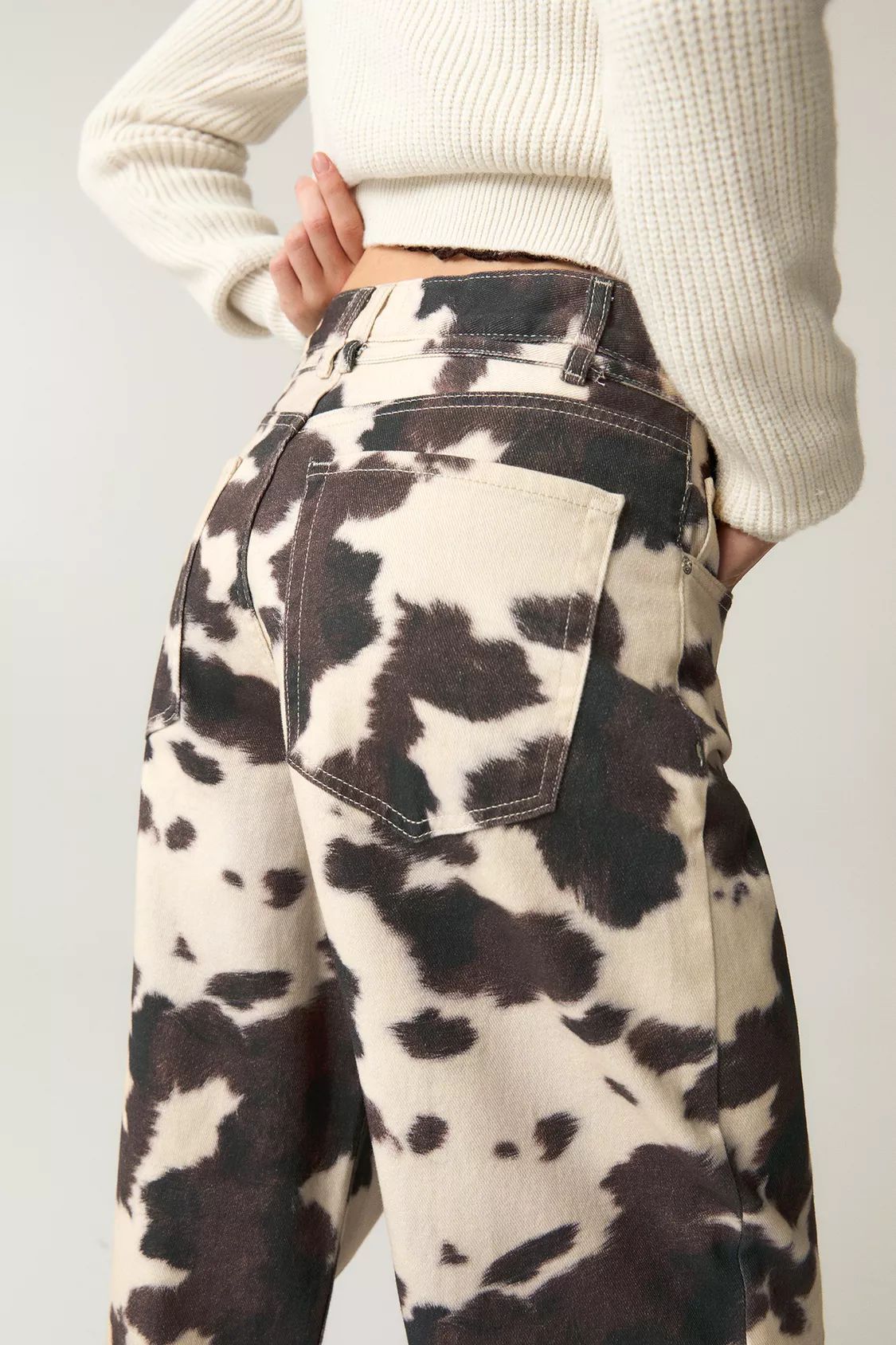yeni ilkbahar sonbahar marka k - Streetwear Girl Brand incelemesi ve fiyatı