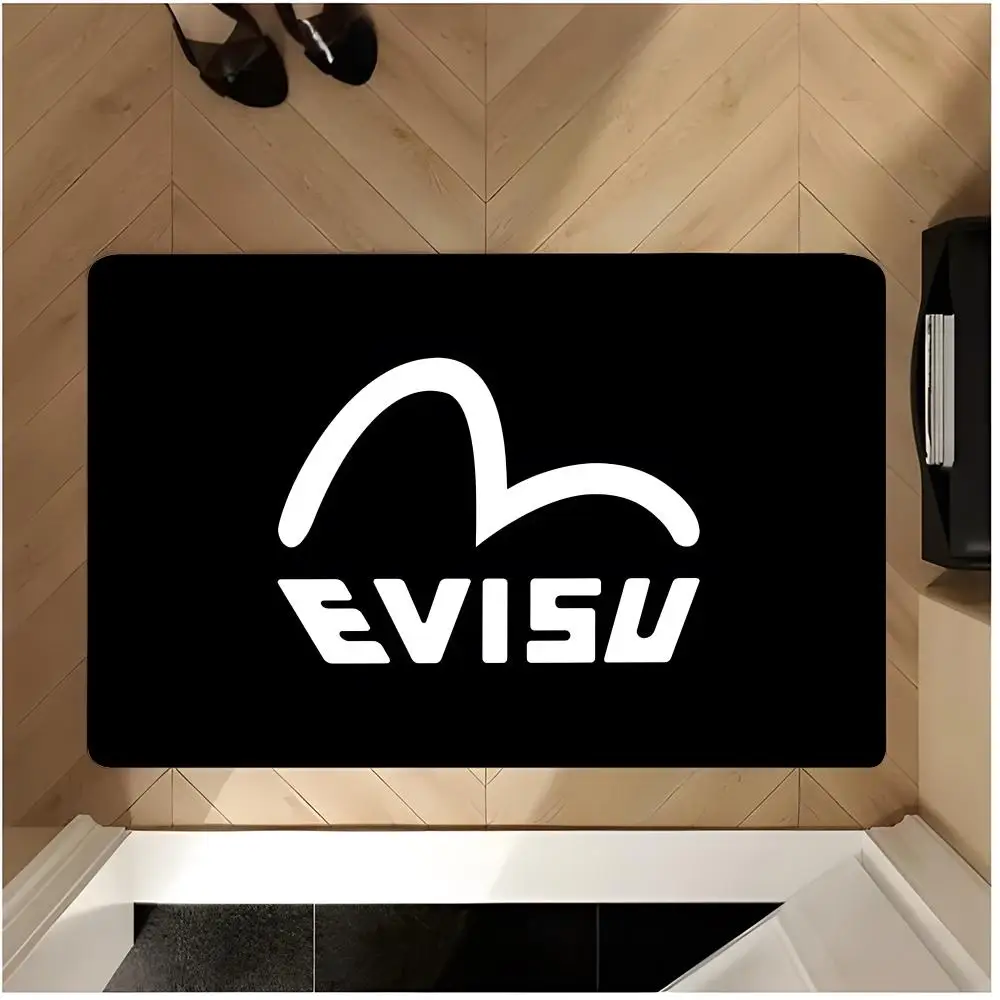 Japon denim sokak giyim markas - Streetwear Brand Rugs incelemesi ve fiyatı
