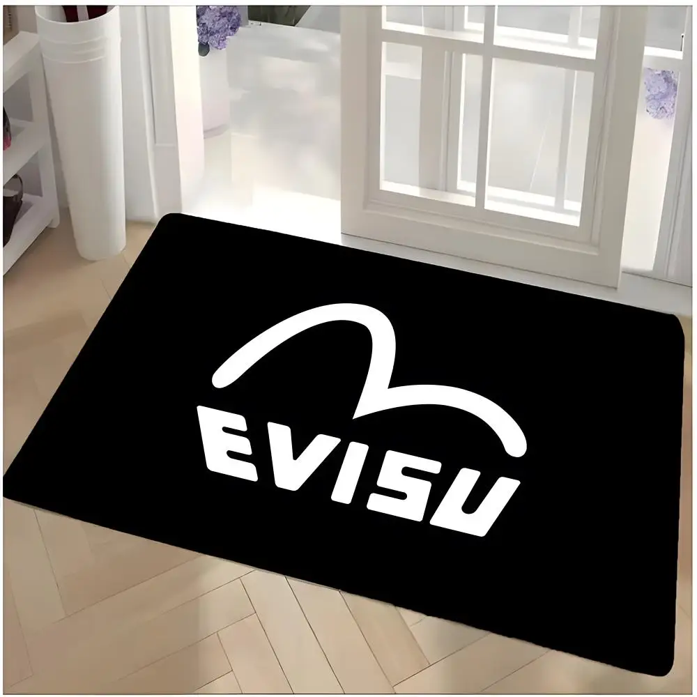 Japon denim sokak giyim markas - Streetwear Brand Rugs incelemesi ve fiyatı