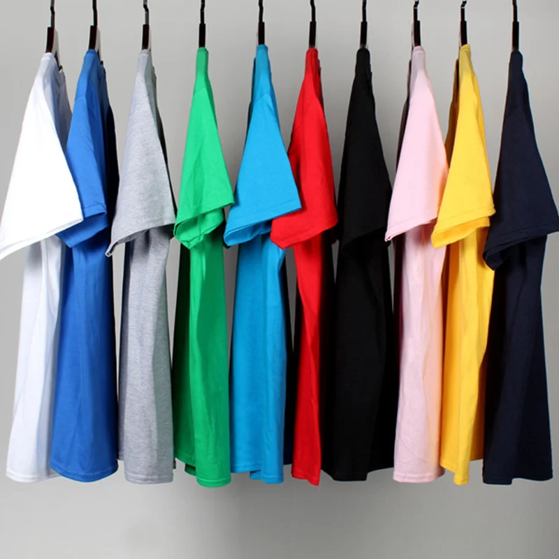 Triana Una Historia boy T shir - Streetwear Brand China incelemesi ve fiyatı