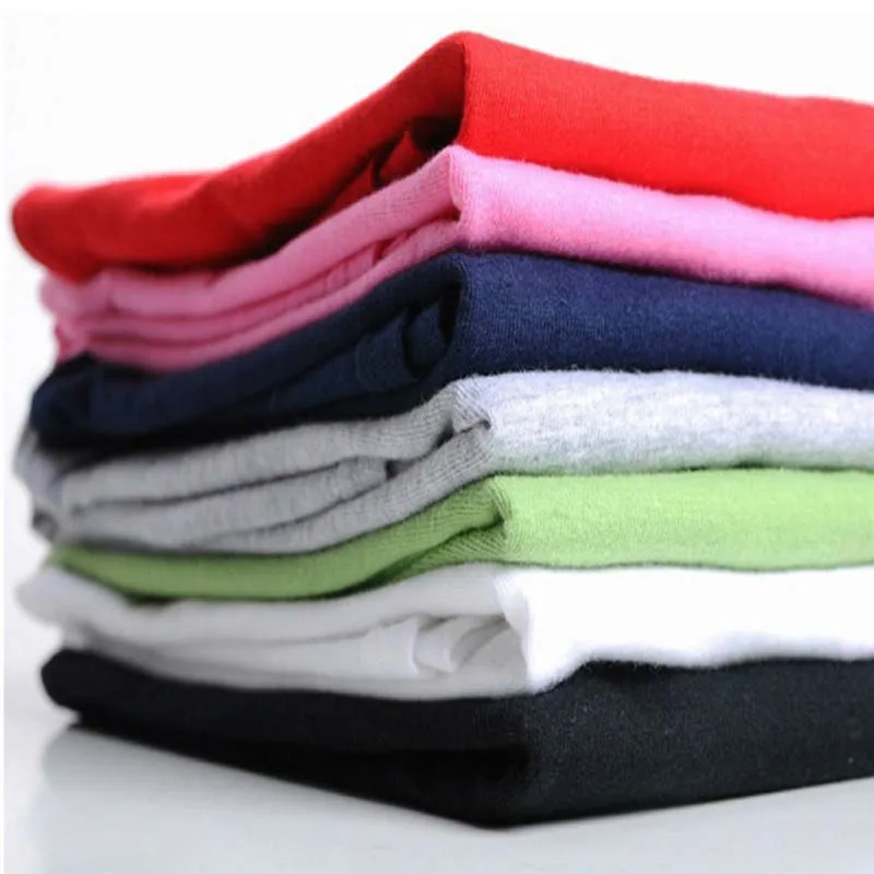 Triana Una Historia boy T shir - Streetwear Brand China incelemesi ve fiyatı