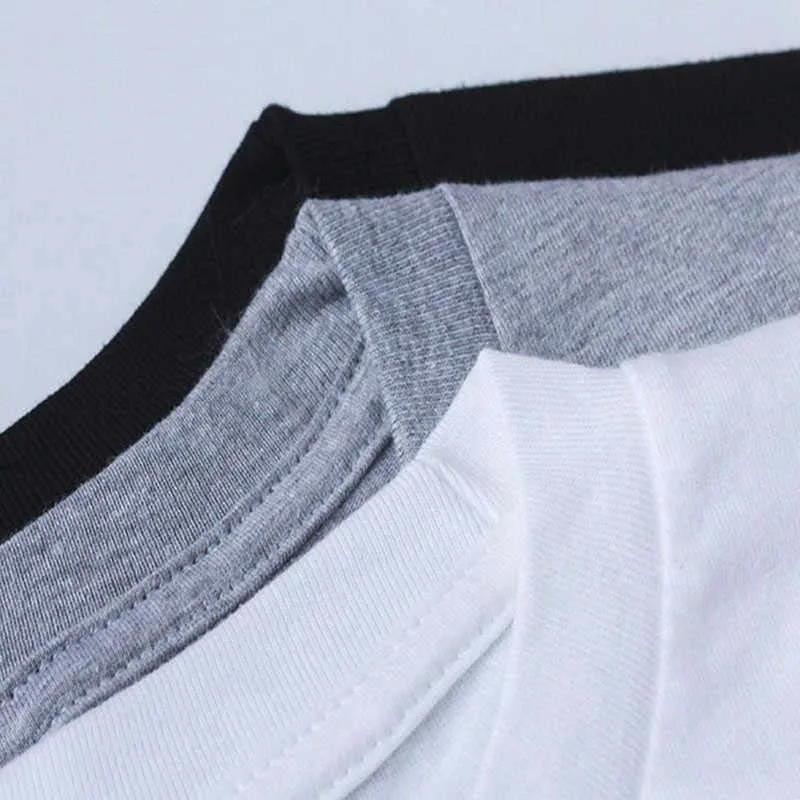 Triana Una Historia boy T shir - Streetwear Brand China incelemesi ve fiyatı