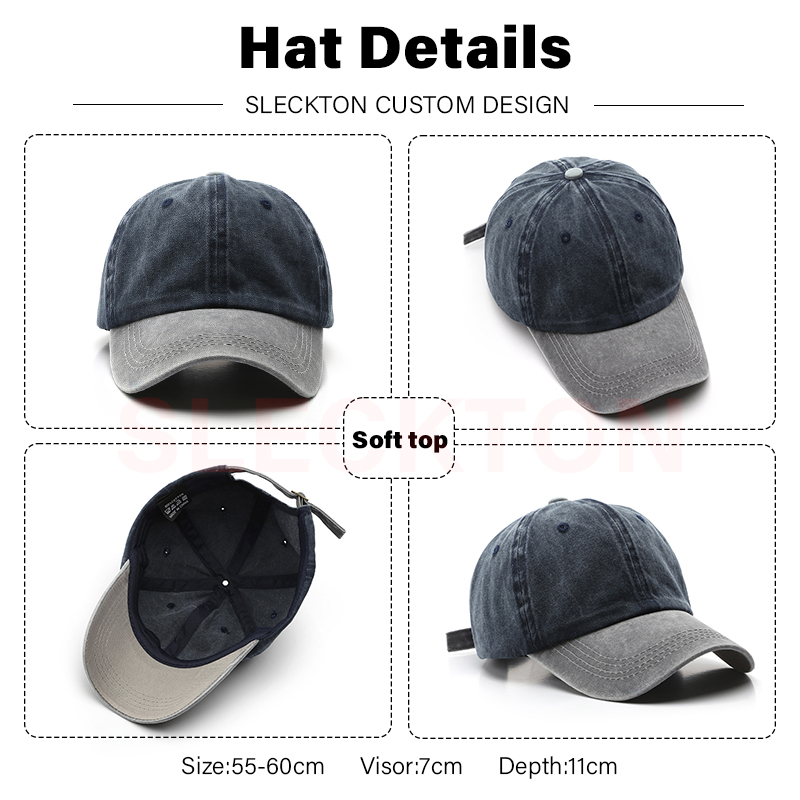 SLECKTON özel LOGO kadınlar ve - Stussy Bucket Hat incelemesi ve fiyatı
