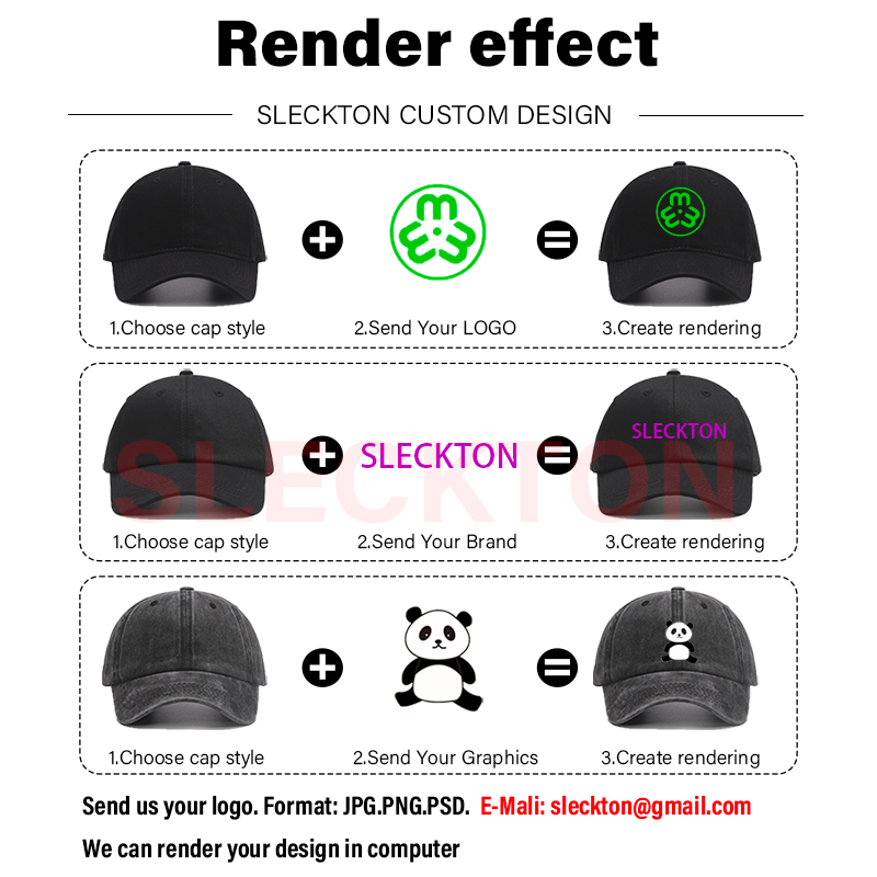 SLECKTON özel LOGO kadınlar ve - Stussy Bucket Hat incelemesi ve fiyatı