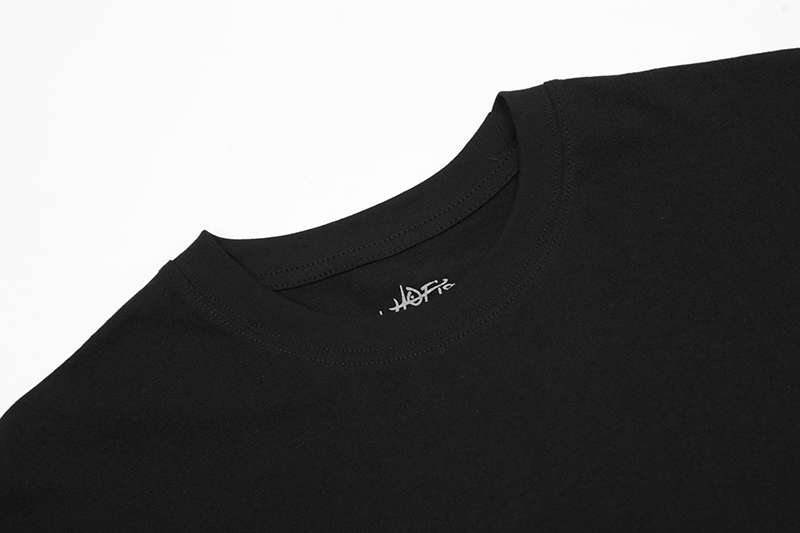 Utopia Cactus Jack Tshirt Yaz  - Cactus Jack Tee incelemesi ve fiyatı