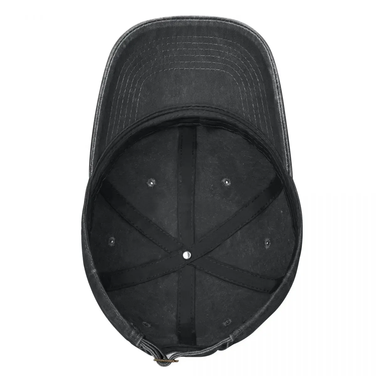 Uyarı Huysuz Yaşlı Adam Erkek  - Stussy Bucket Hat incelemesi ve fiyatı