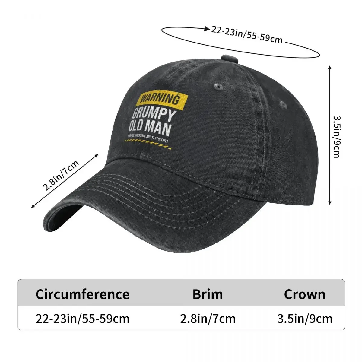Uyarı Huysuz Yaşlı Adam Erkek  - Stussy Bucket Hat incelemesi ve fiyatı