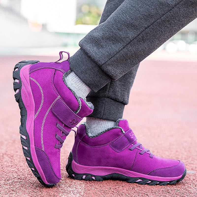 short winter sports shoes for  - Streetwear Brand Global incelemesi ve fiyatı