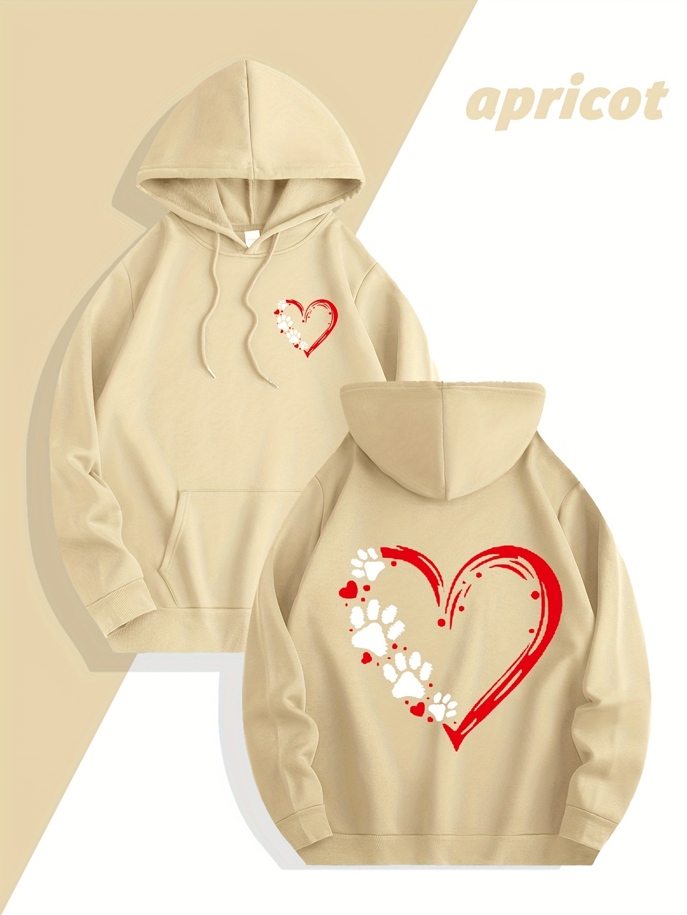 Sonbahar/Kış Sokak Giyim Marka - Streetwear Brand Heart incelemesi ve fiyatı