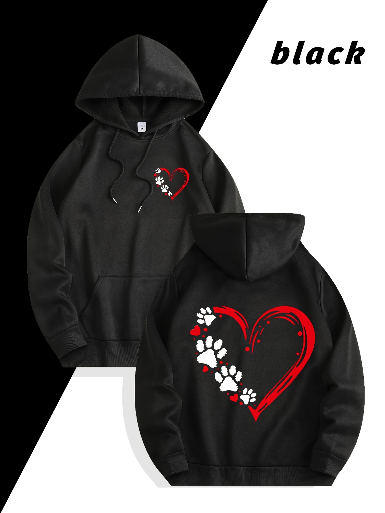 Sonbahar/Kış Sokak Giyim Marka - Streetwear Brand Heart incelemesi ve fiyatı