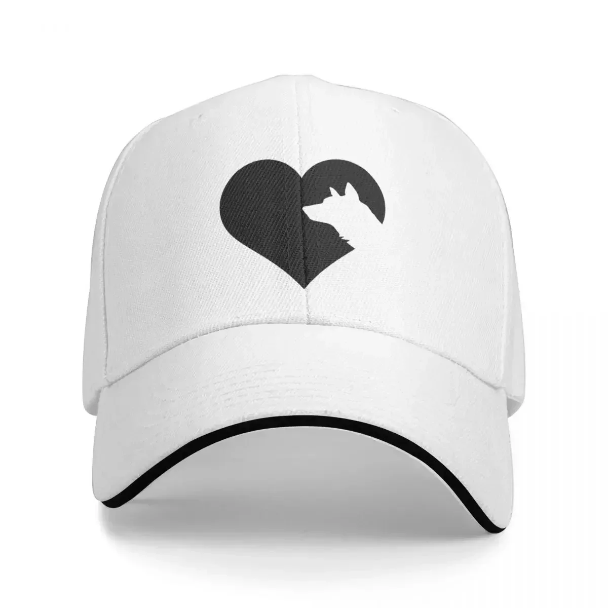 Yeni Avustralya'nın kalbi Kelp - Streetwear Brand Heart incelemesi ve fiyatı