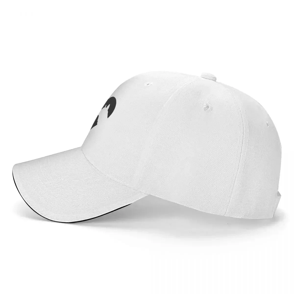 Yeni Avustralya'nın kalbi Kelp - Streetwear Brand Heart incelemesi ve fiyatı