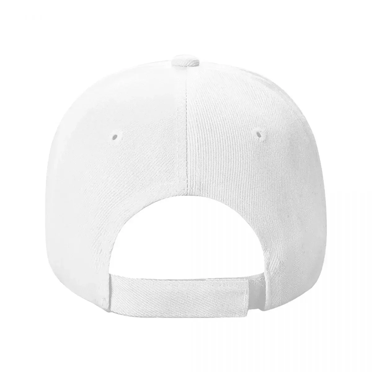 Yeni Avustralya'nın kalbi Kelp - Streetwear Brand Heart incelemesi ve fiyatı
