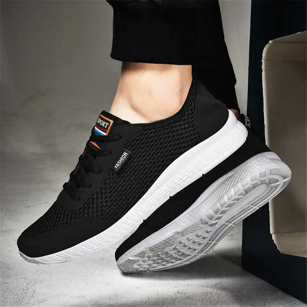 35-46 Nefes Açık Mavi Spor Aya - Streetwear Brand Cheap incelemesi ve fiyatı