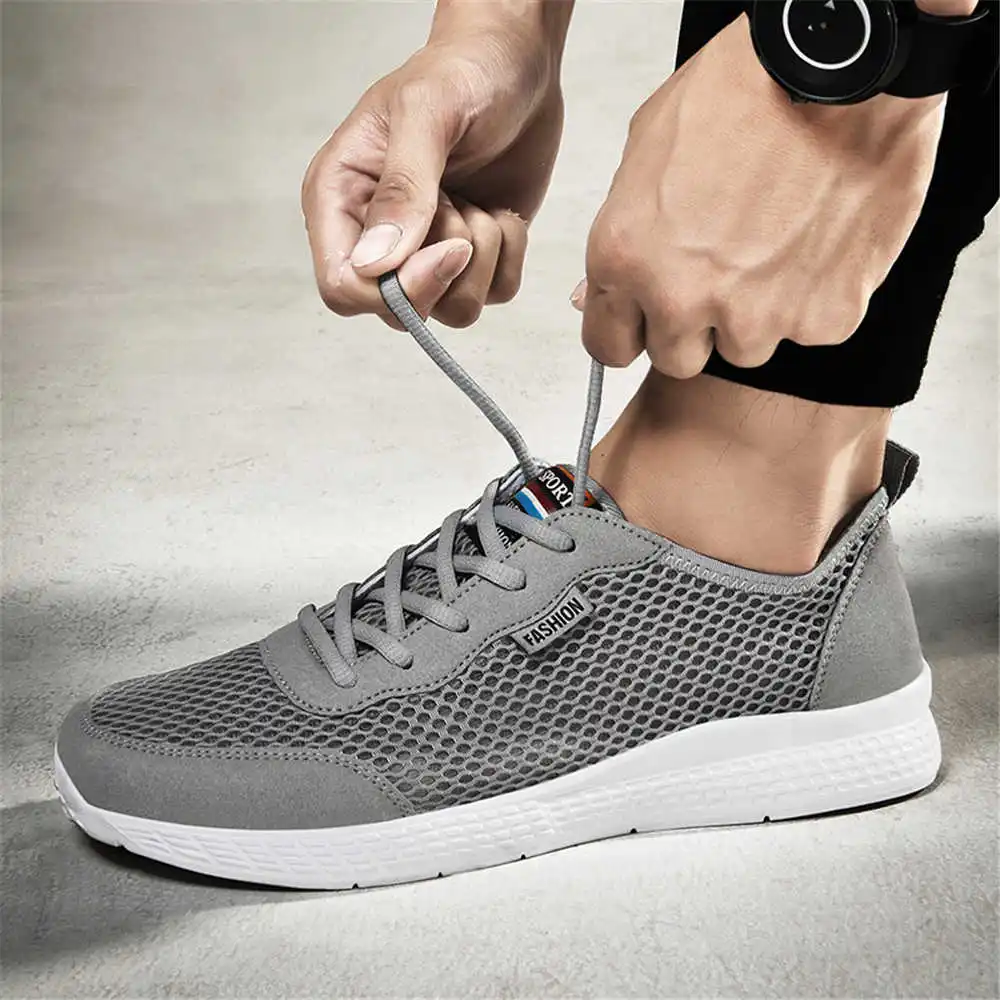 35-46 Nefes Açık Mavi Spor Aya - Streetwear Brand Cheap incelemesi ve fiyatı