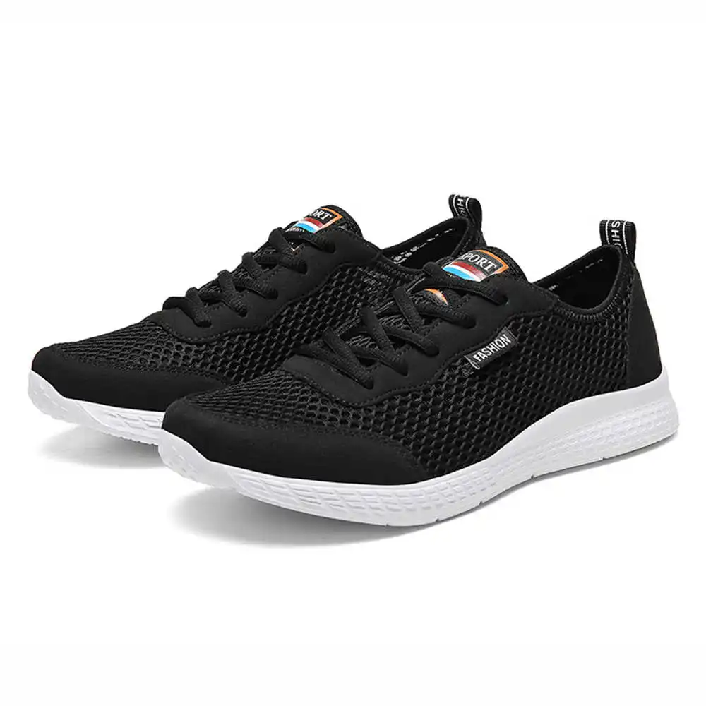 35-46 Nefes Açık Mavi Spor Aya - Streetwear Brand Cheap incelemesi ve fiyatı